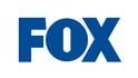 fox apollo tv