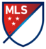 mls apollo tv