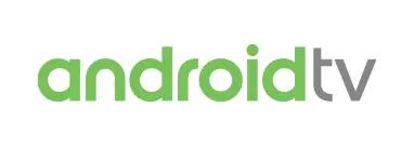 android tv app