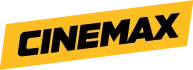 cinemax apollo tv