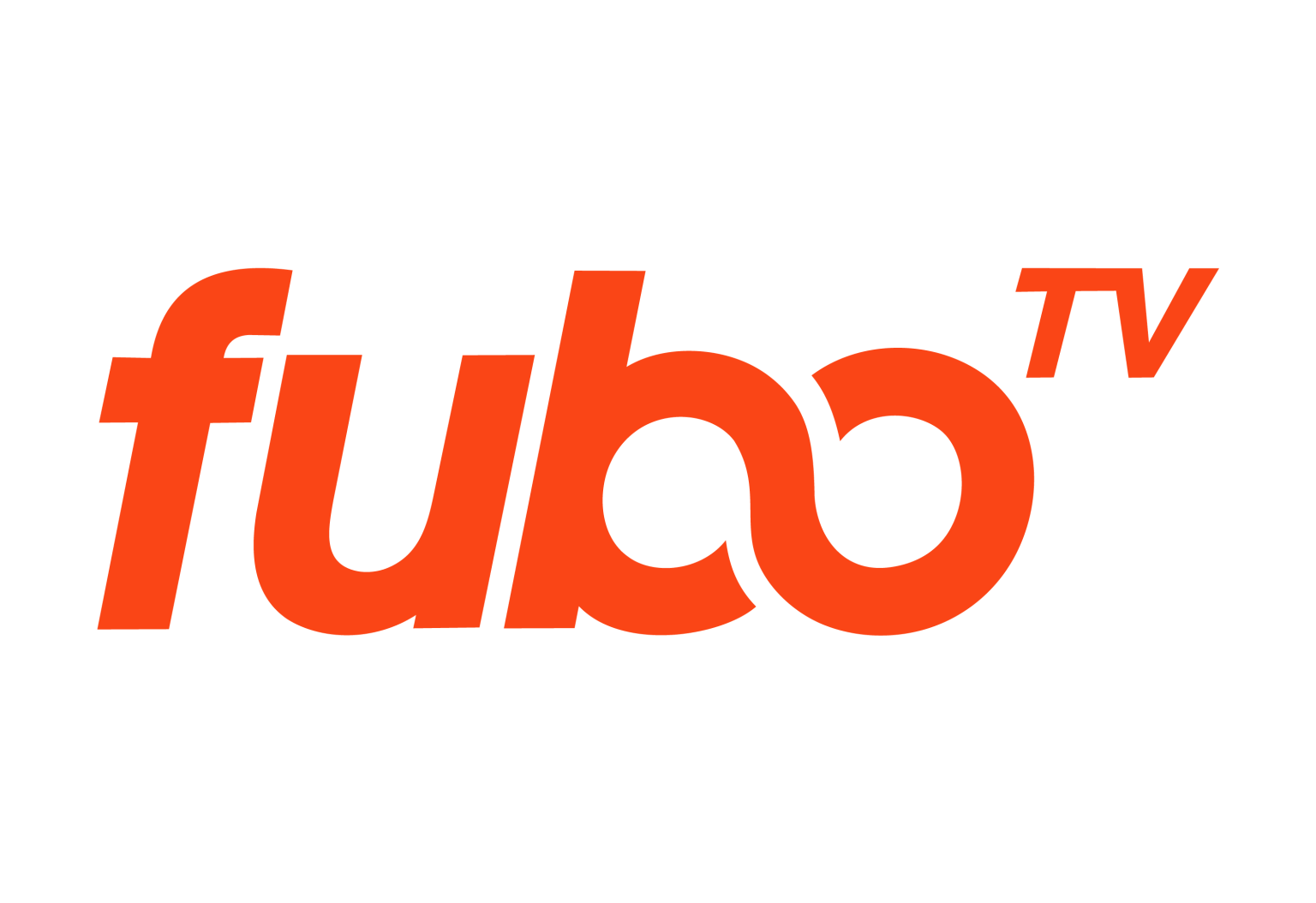 fubo tv