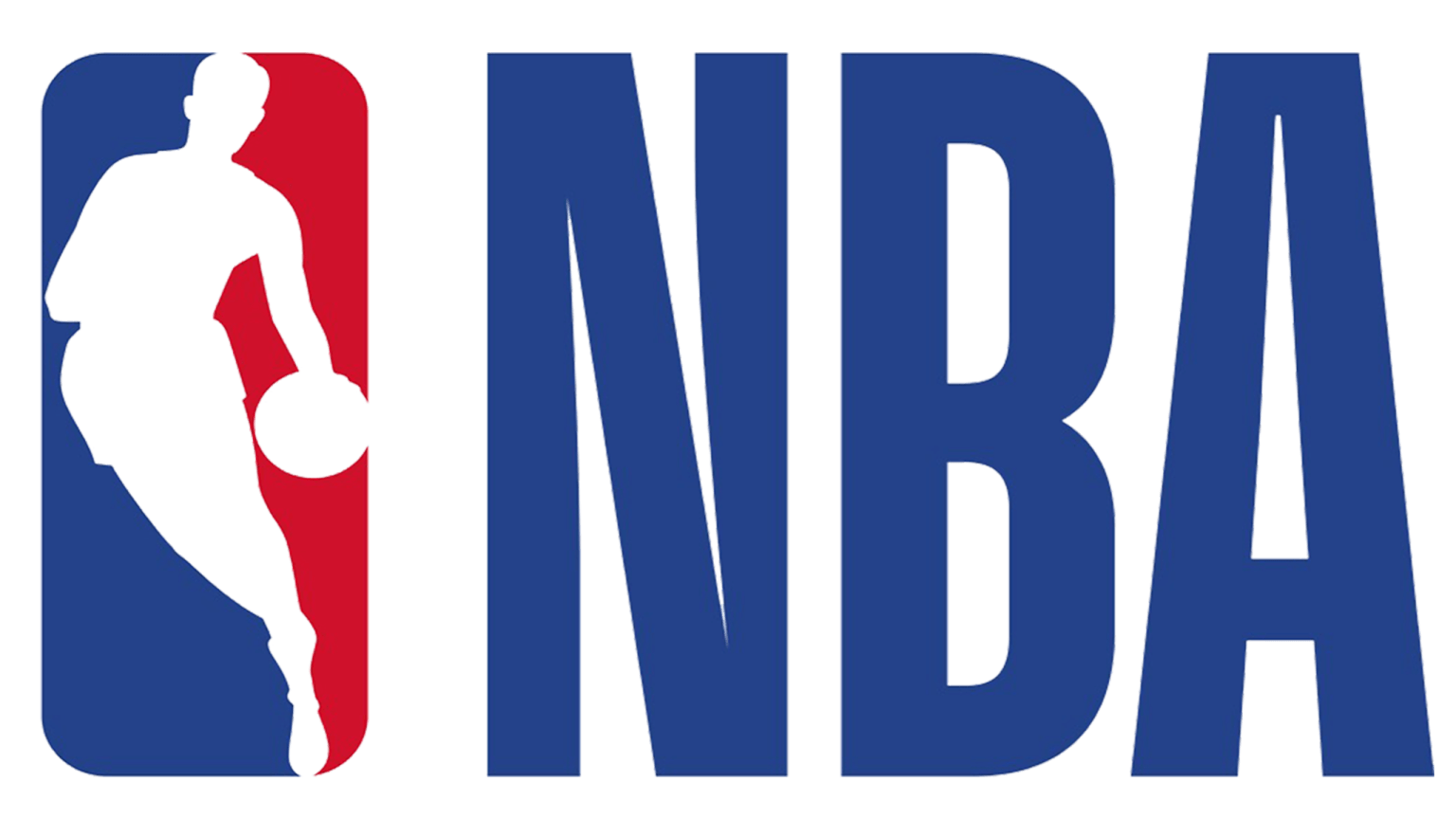 nba apollo tv