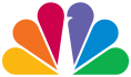 nbc apollo