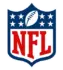 nfl apollo tv