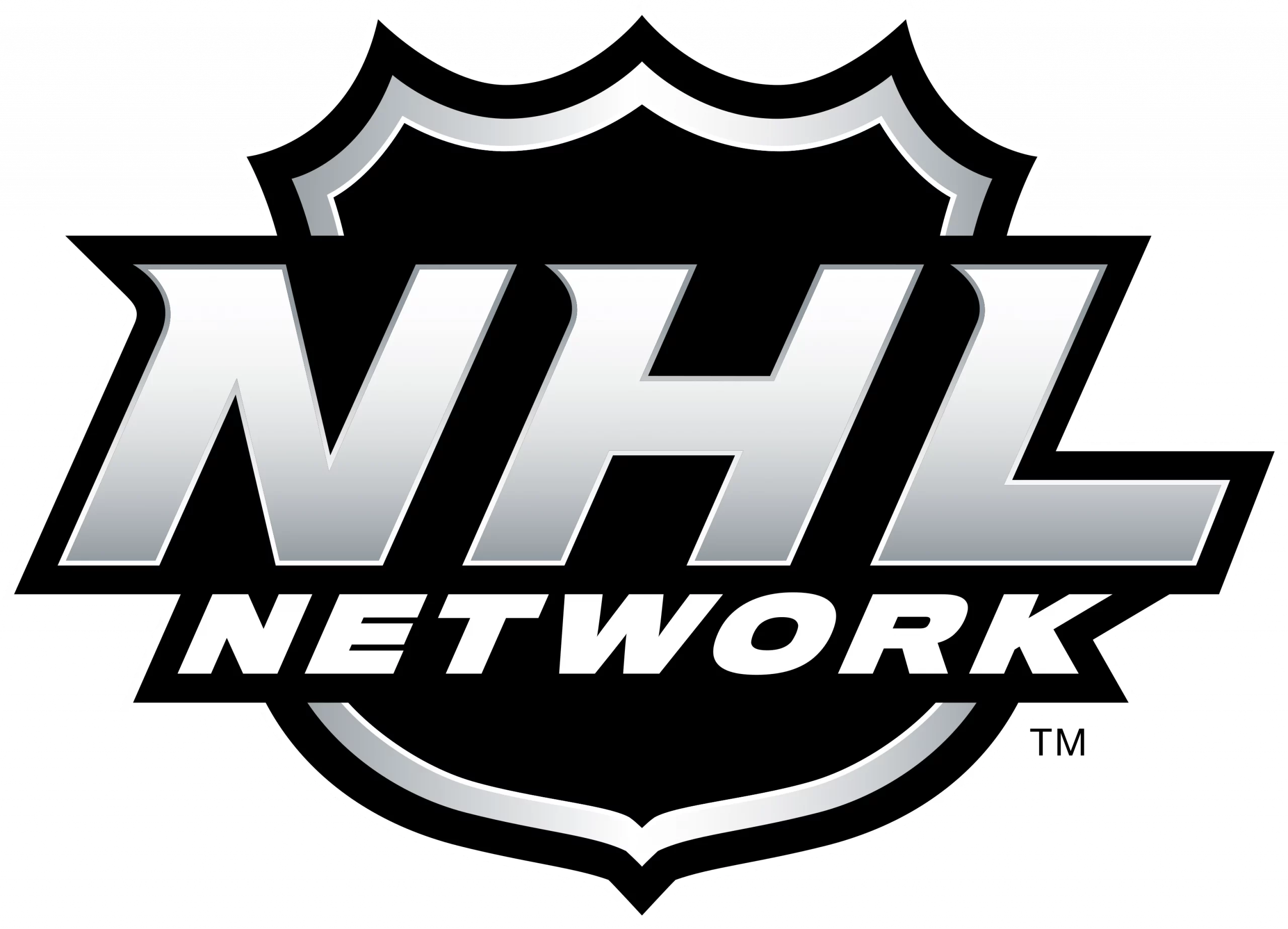 nhl network apollo tv