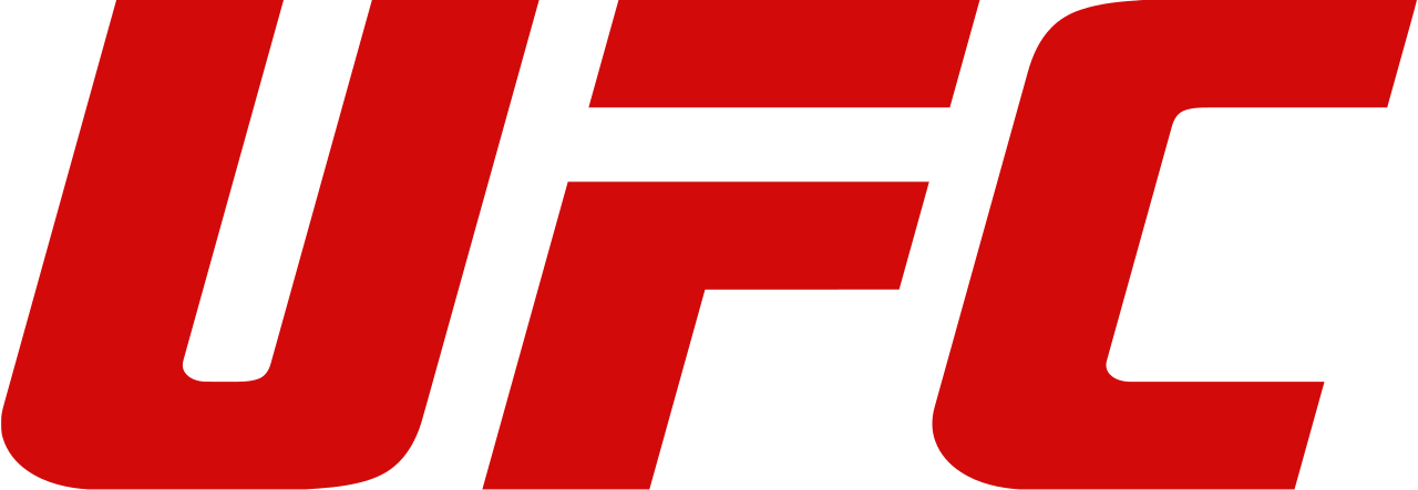 ufc apollo tv network