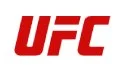 ufc apollo tv